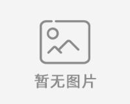 章丘抖音图文代运营服务