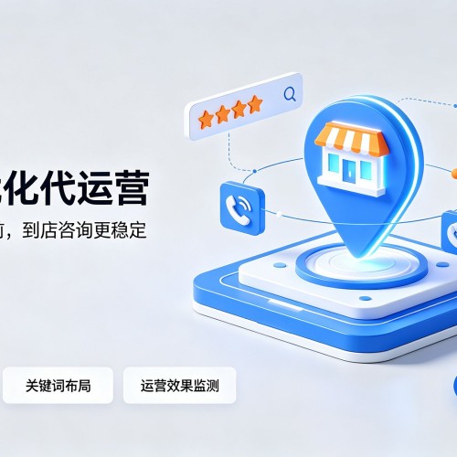 章丘GEO优化